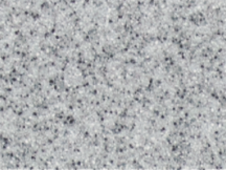 Krion 0906 Granite Nature